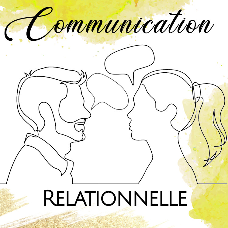 Lire la suite à propos de l’article Communication relationnelle