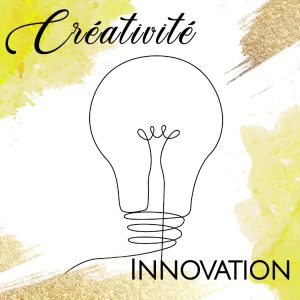 une formation pour liberer sa creativite et ses capacites d'Innovation