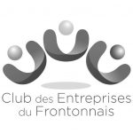 10-club-entreprises-frontonnais-nb