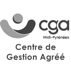 4-centre-gestion-agree-nb