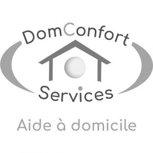 5-logo domconfort-nb