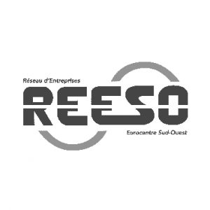 8-Reeso-club-affaires-nb