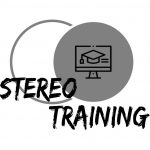 9-stereo-training-nb